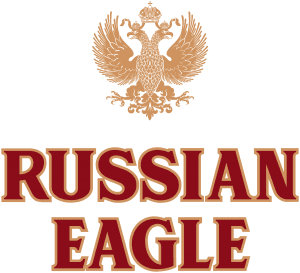 Russian Eagle Vodka – Premium Russian Vodka Brand for Wholesale & Export