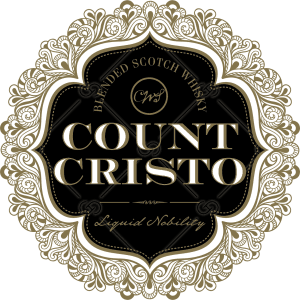 Count Cristo 1