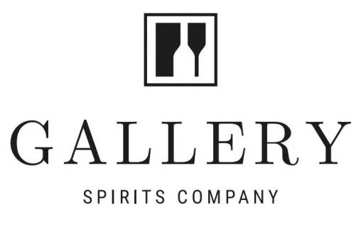 Gallery Spirits Company