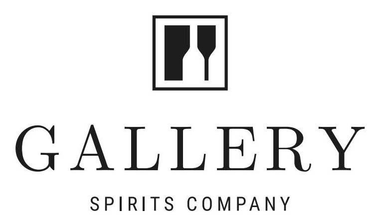 Gallery Spirits Company