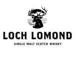 Loch Lomond Distillery – Highland Mist Whisky Producer