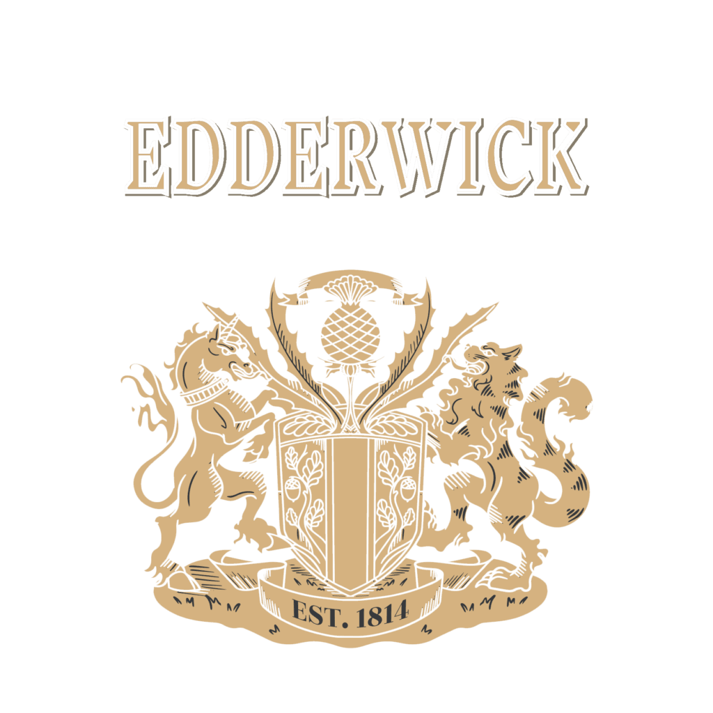 Edderwick Scotch Whisky – Single Malt & Blended Whisky Supplier